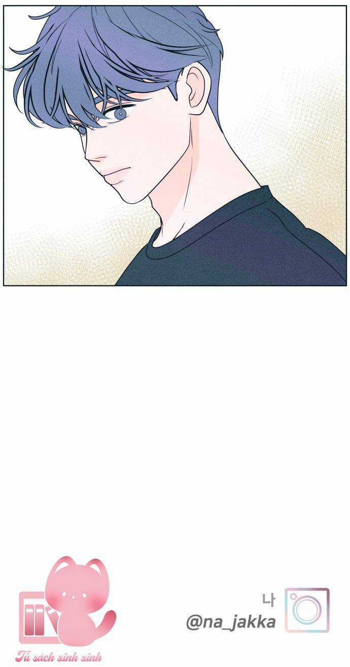 Cặp Đôi Hướng Nội - Chapter 13 - Trang 58