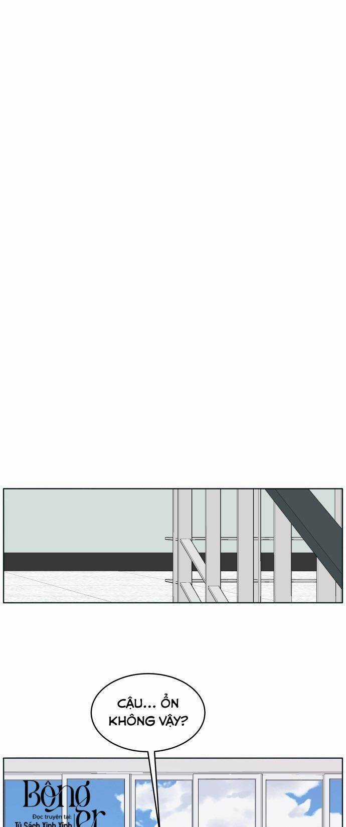 Cặp Đôi Hướng Nội - Chapter 14 - Trang 24
