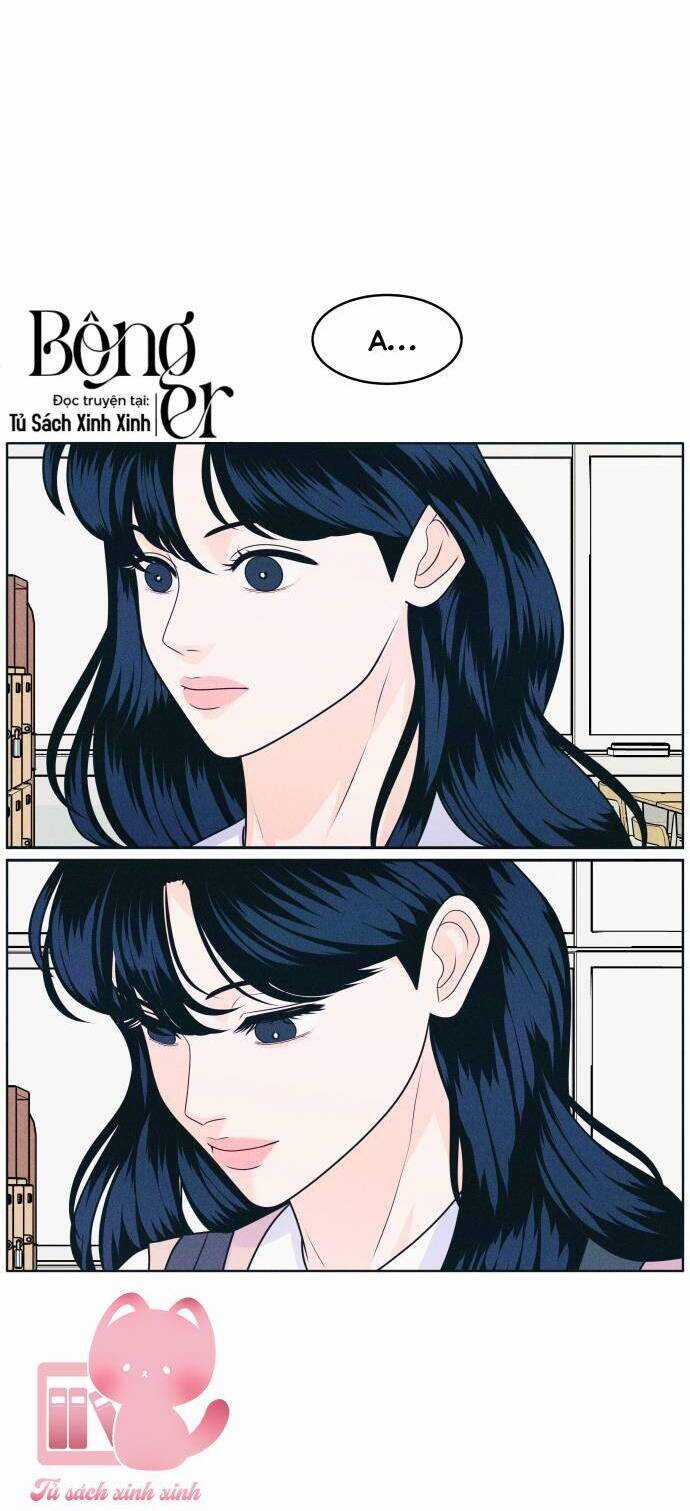 Cặp Đôi Hướng Nội - Chapter 16 - Trang 14