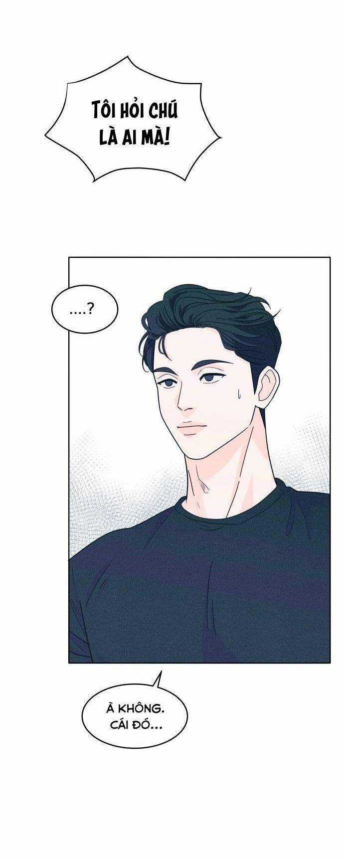 Cặp Đôi Hướng Nội - Chapter 17 - Trang 8