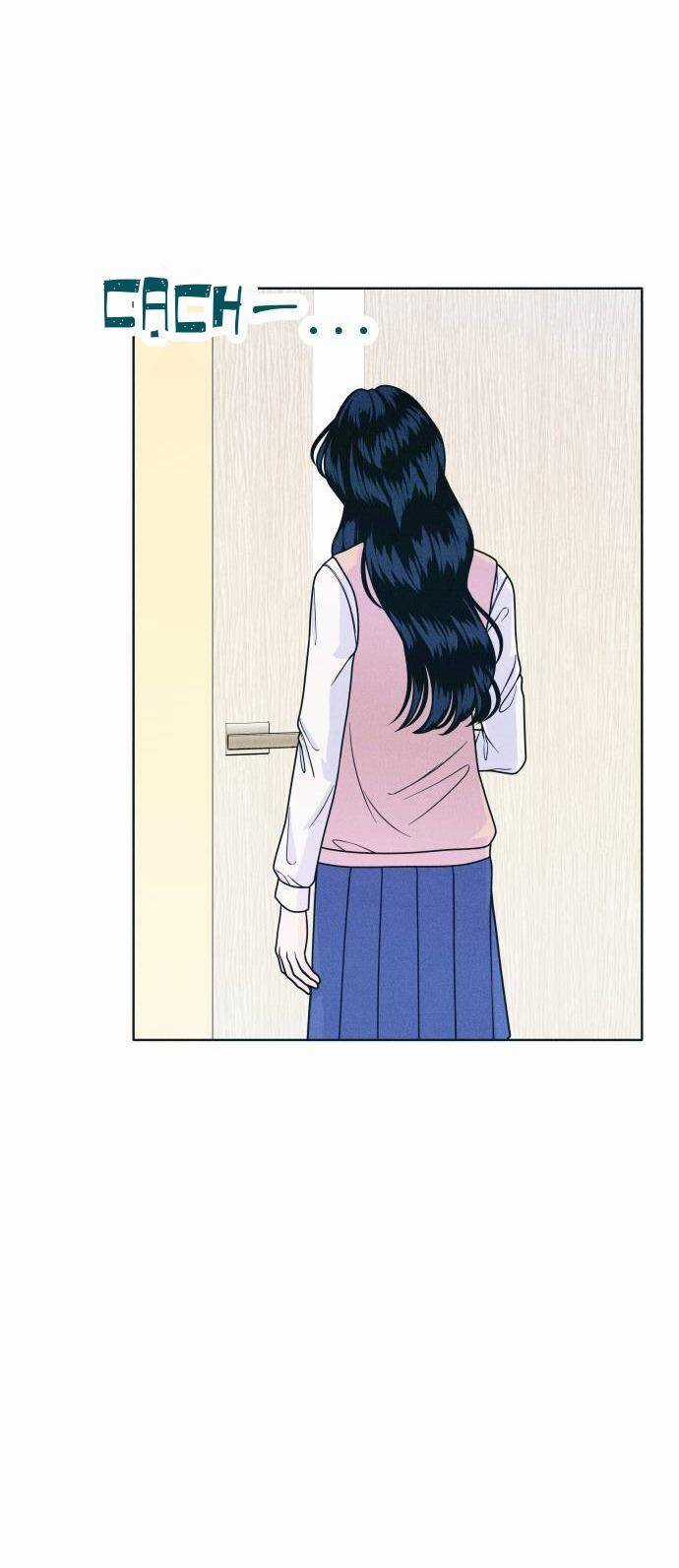 Cặp Đôi Hướng Nội - Chapter 18 - Trang 11