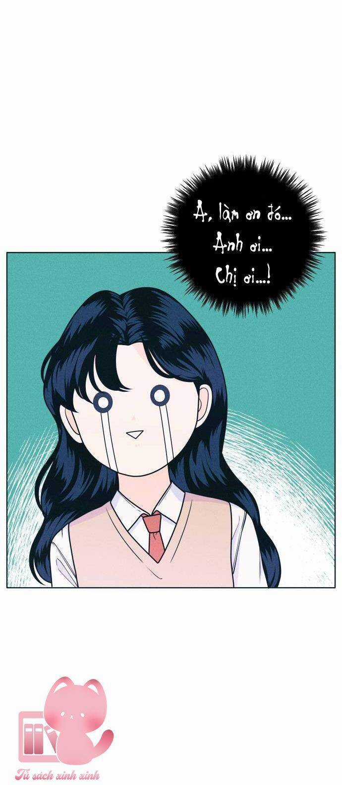 Cặp Đôi Hướng Nội - Chapter 18 - Trang 16