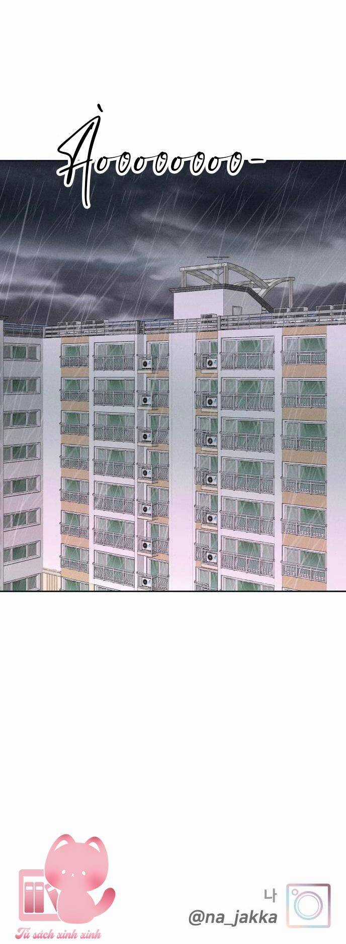 Cặp Đôi Hướng Nội - Chapter 18 - Trang 36