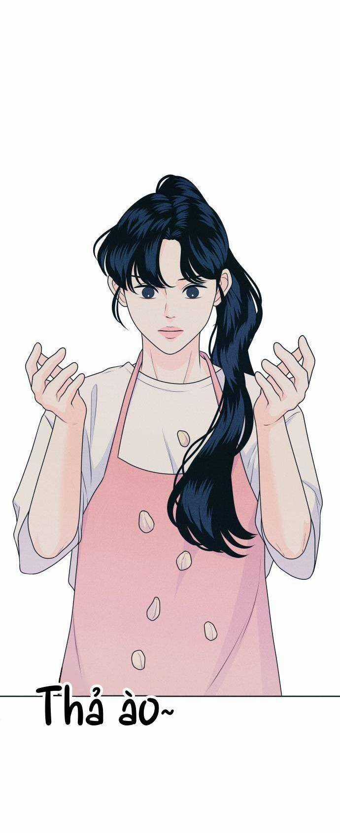 Cặp Đôi Hướng Nội - Chapter 19 - Trang 24