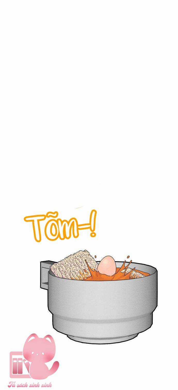 Cặp Đôi Hướng Nội - Chapter 19 - Trang 29