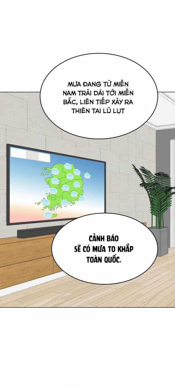 Cặp Đôi Hướng Nội - Chapter 19 - Trang 4