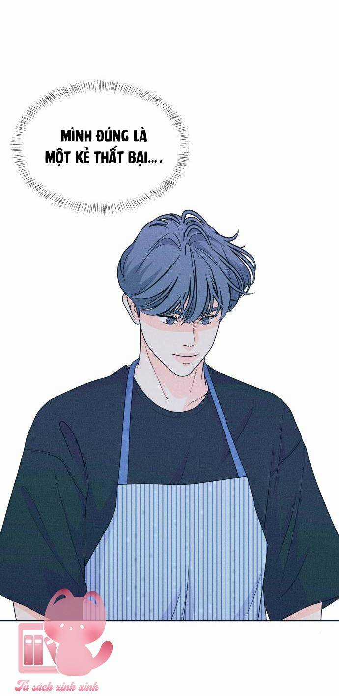 Cặp Đôi Hướng Nội - Chapter 19 - Trang 32