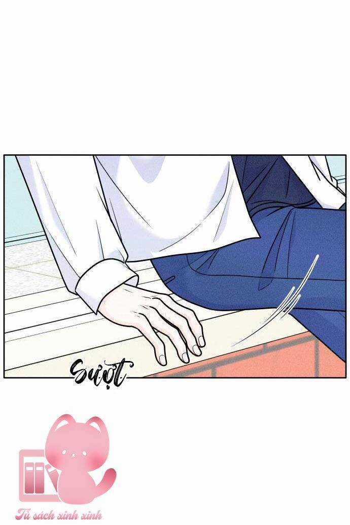 Cặp Đôi Hướng Nội - Chapter 2 - Trang 15