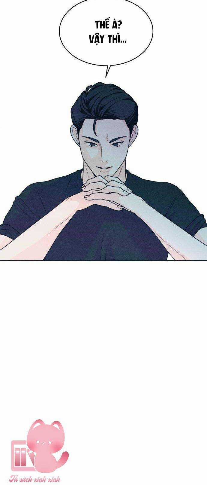 Cặp Đôi Hướng Nội - Chapter 20 - Trang 24