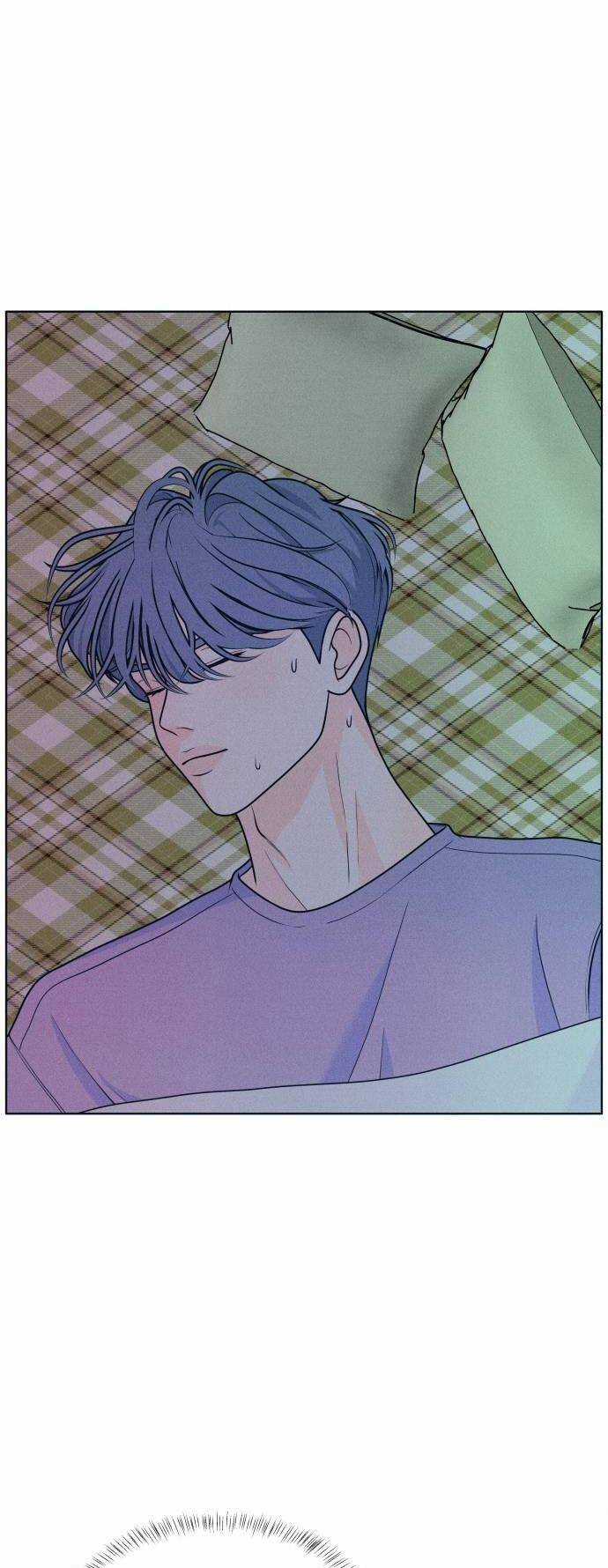 Cặp Đôi Hướng Nội - Chapter 20 - Trang 31