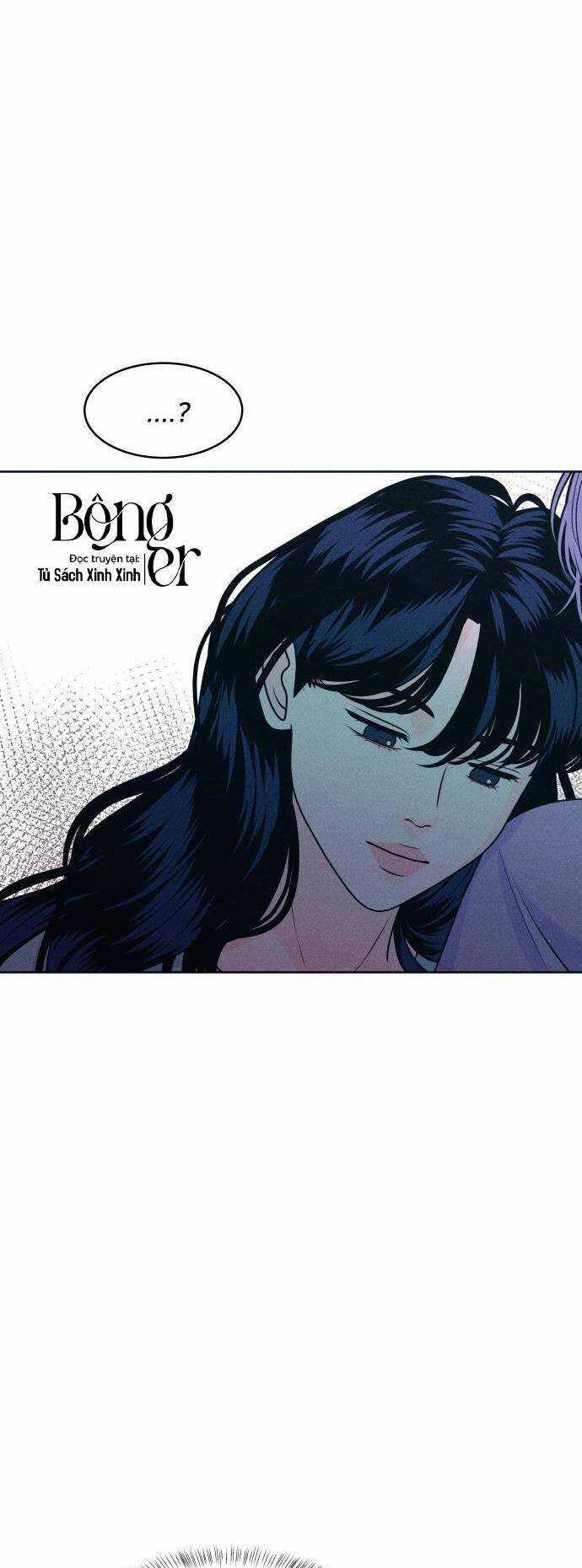 Cặp Đôi Hướng Nội - Chapter 21 - Trang 6