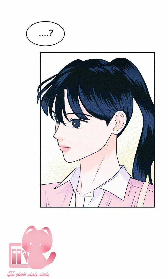 Cặp Đôi Hướng Nội - Chapter 23 - Trang 14