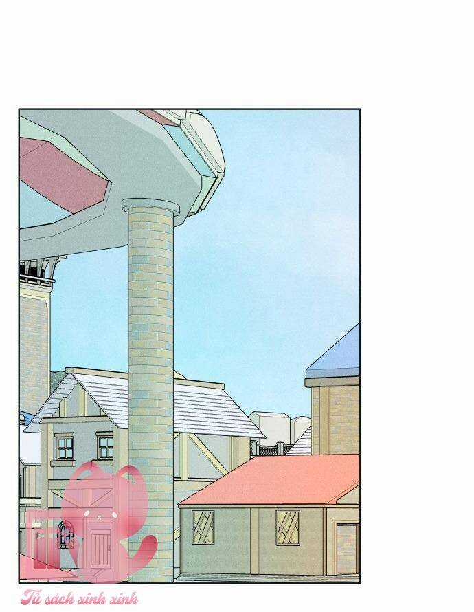 Cặp Đôi Hướng Nội - Chapter 23 - Trang 29