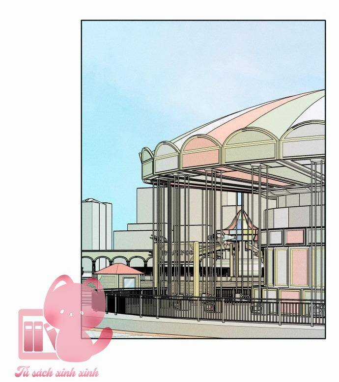 Cặp Đôi Hướng Nội - Chapter 23 - Trang 30