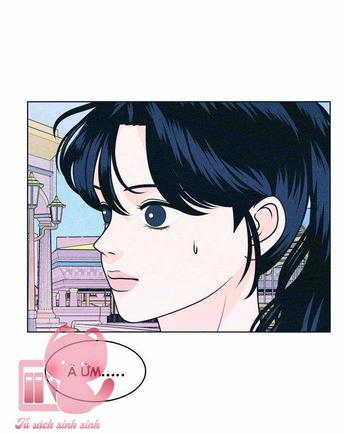 Cặp Đôi Hướng Nội - Chapter 23 - Trang 37