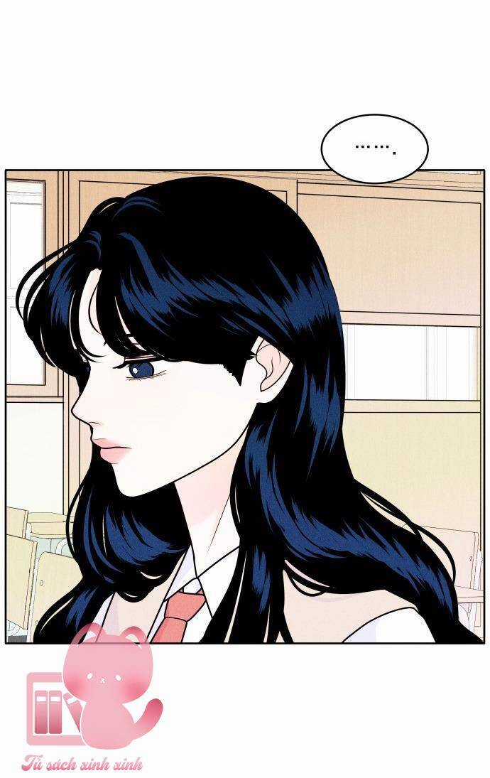 Cặp Đôi Hướng Nội - Chapter 3 - Trang 41