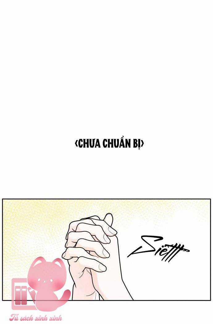 Cặp Đôi Hướng Nội - Chapter 3 - Trang 47