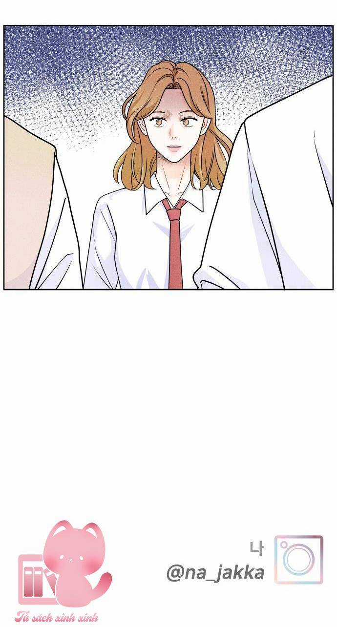 Cặp Đôi Hướng Nội - Chapter 3 - Trang 58