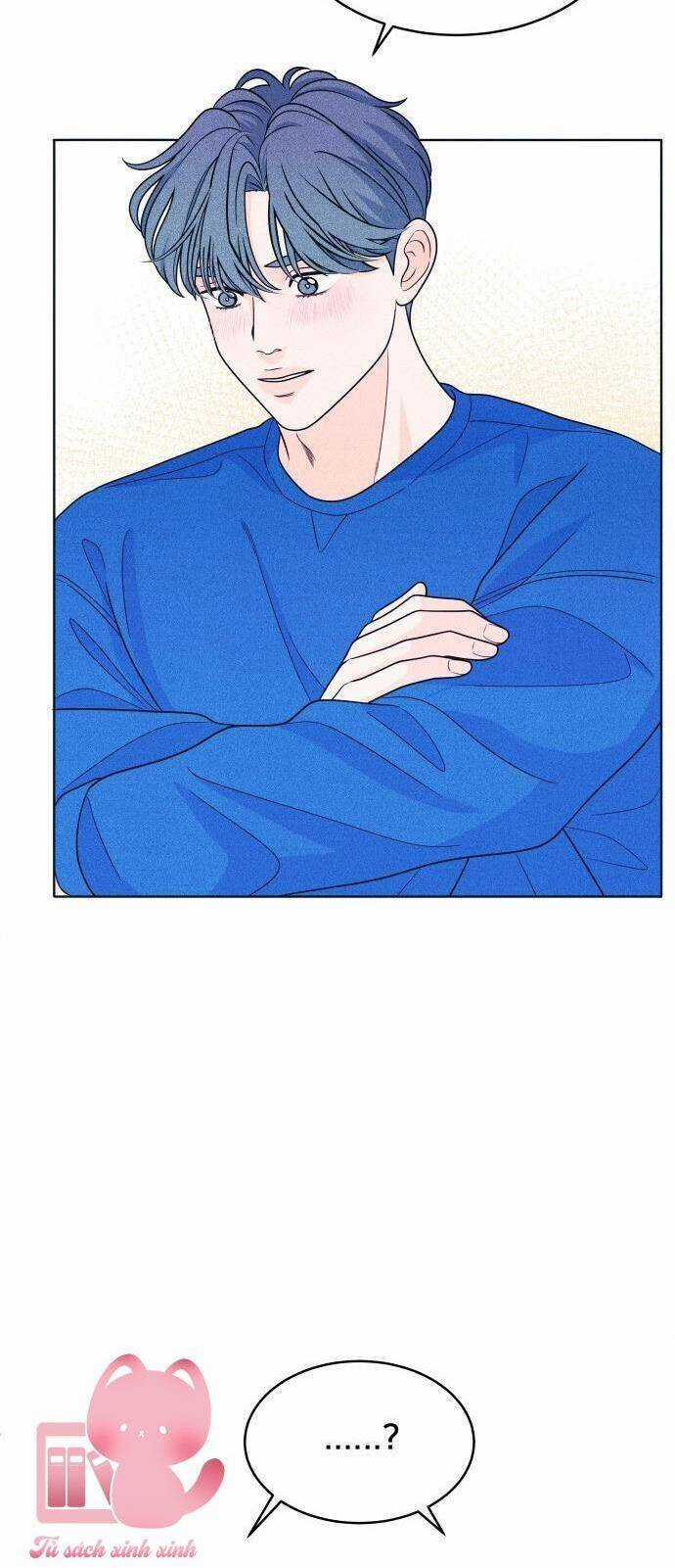 Cặp Đôi Hướng Nội - Chapter 34 - Trang 28