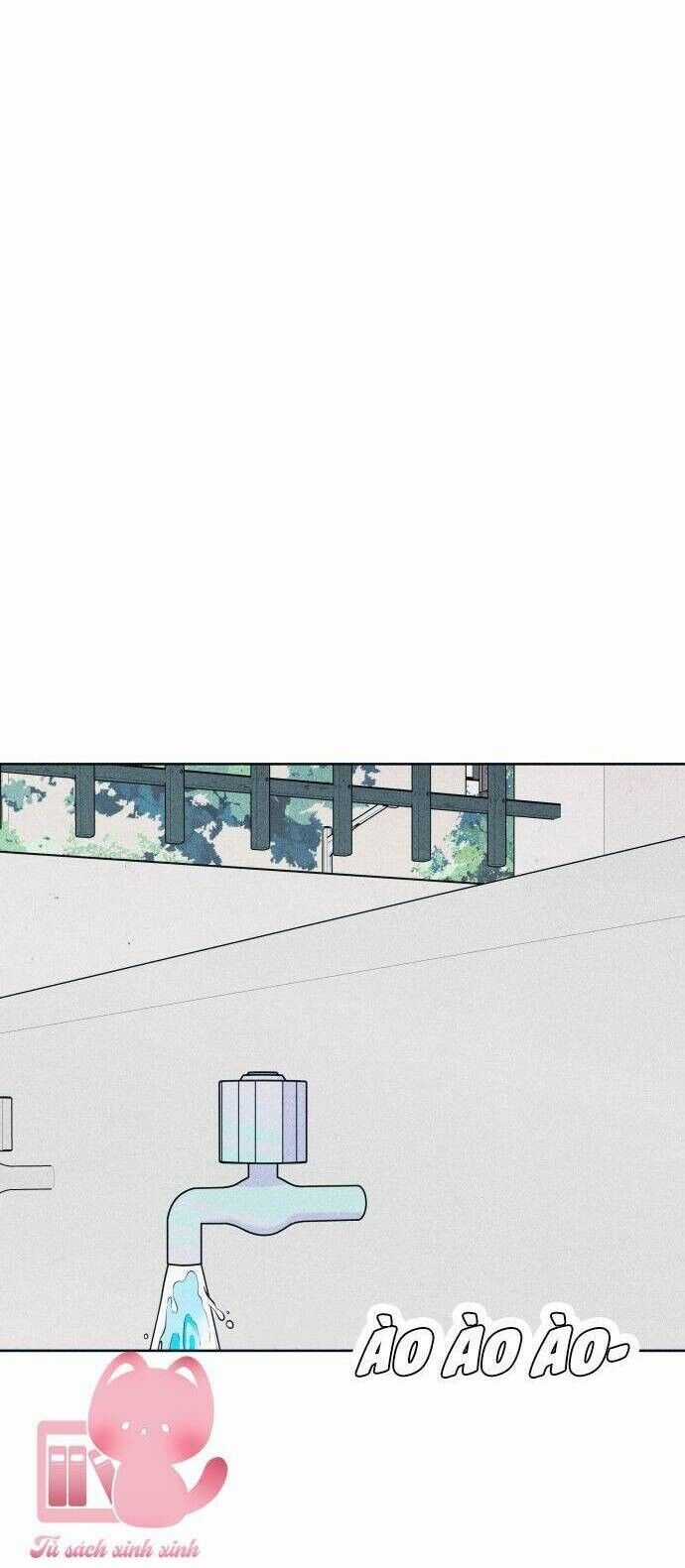 Cặp Đôi Hướng Nội - Chapter 39 - Trang 20