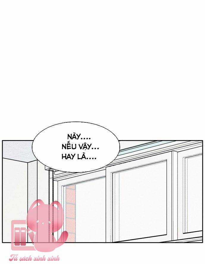 Cặp Đôi Hướng Nội - Chapter 4 - Trang 15