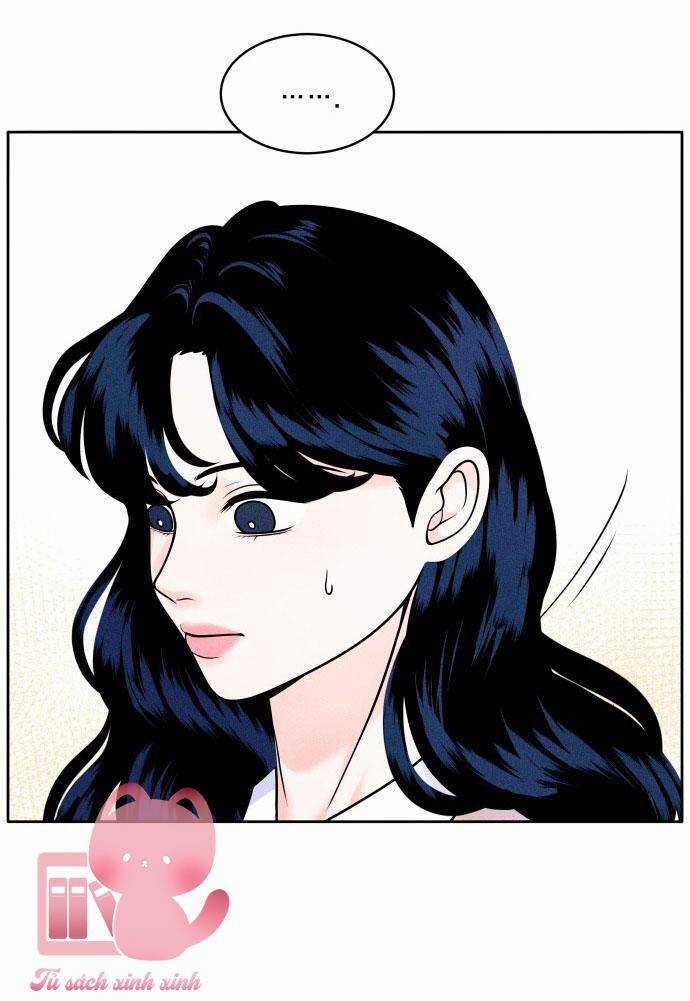 Cặp Đôi Hướng Nội - Chapter 4 - Trang 44