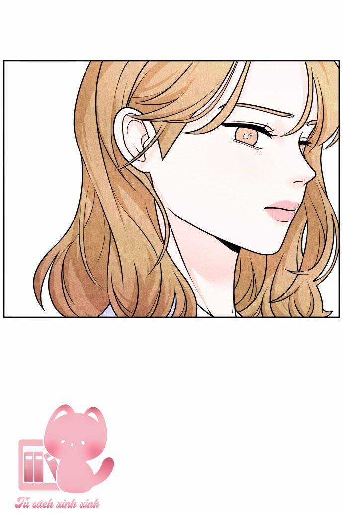 Cặp Đôi Hướng Nội - Chapter 4 - Trang 53