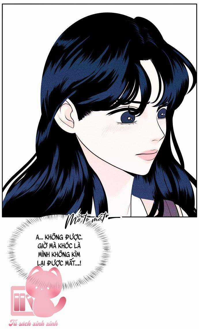 Cặp Đôi Hướng Nội - Chapter 4 - Trang 67