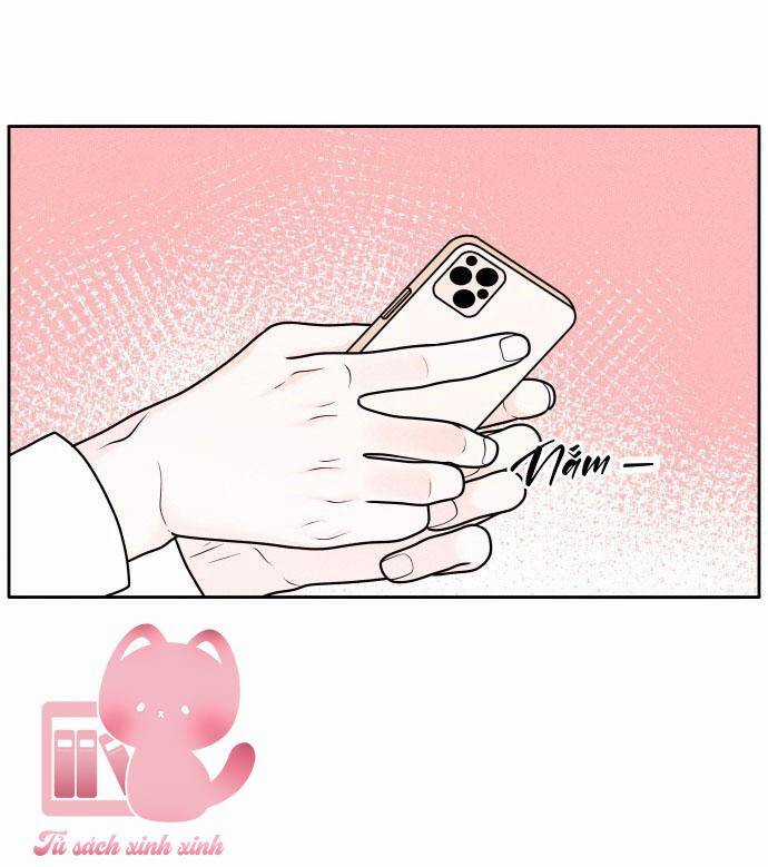 Cặp Đôi Hướng Nội - Chapter 4 - Trang 68
