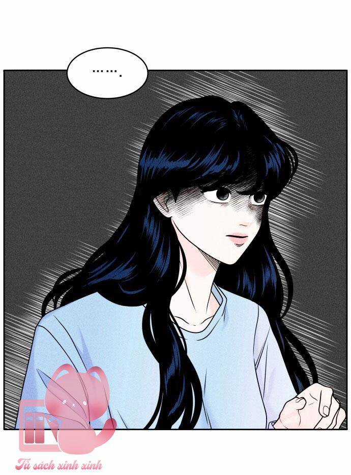 Cặp Đôi Hướng Nội - Chapter 4 - Trang 78