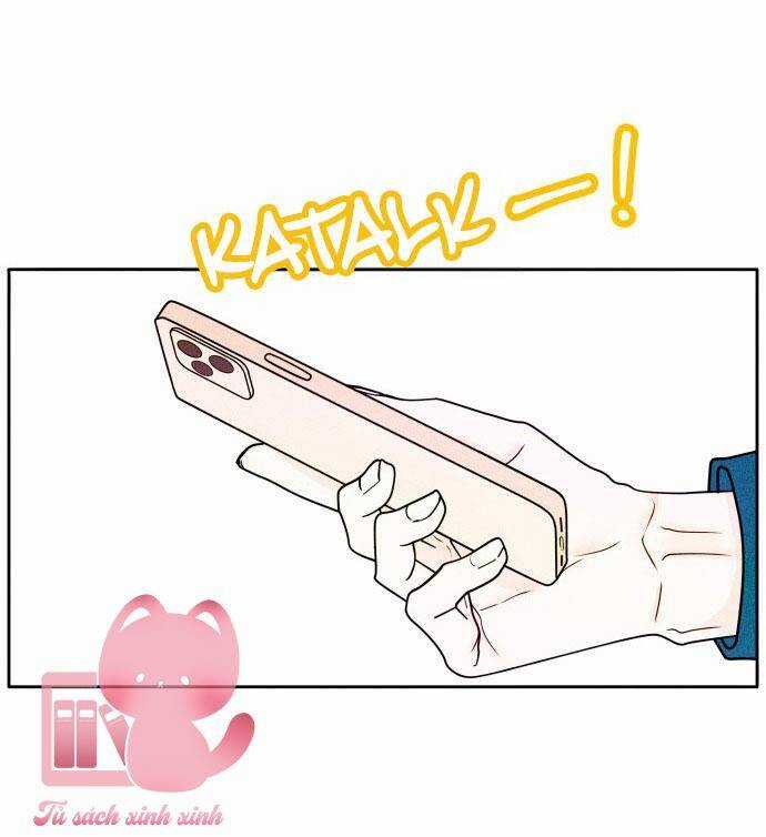 Cặp Đôi Hướng Nội - Chapter 4 - Trang 82