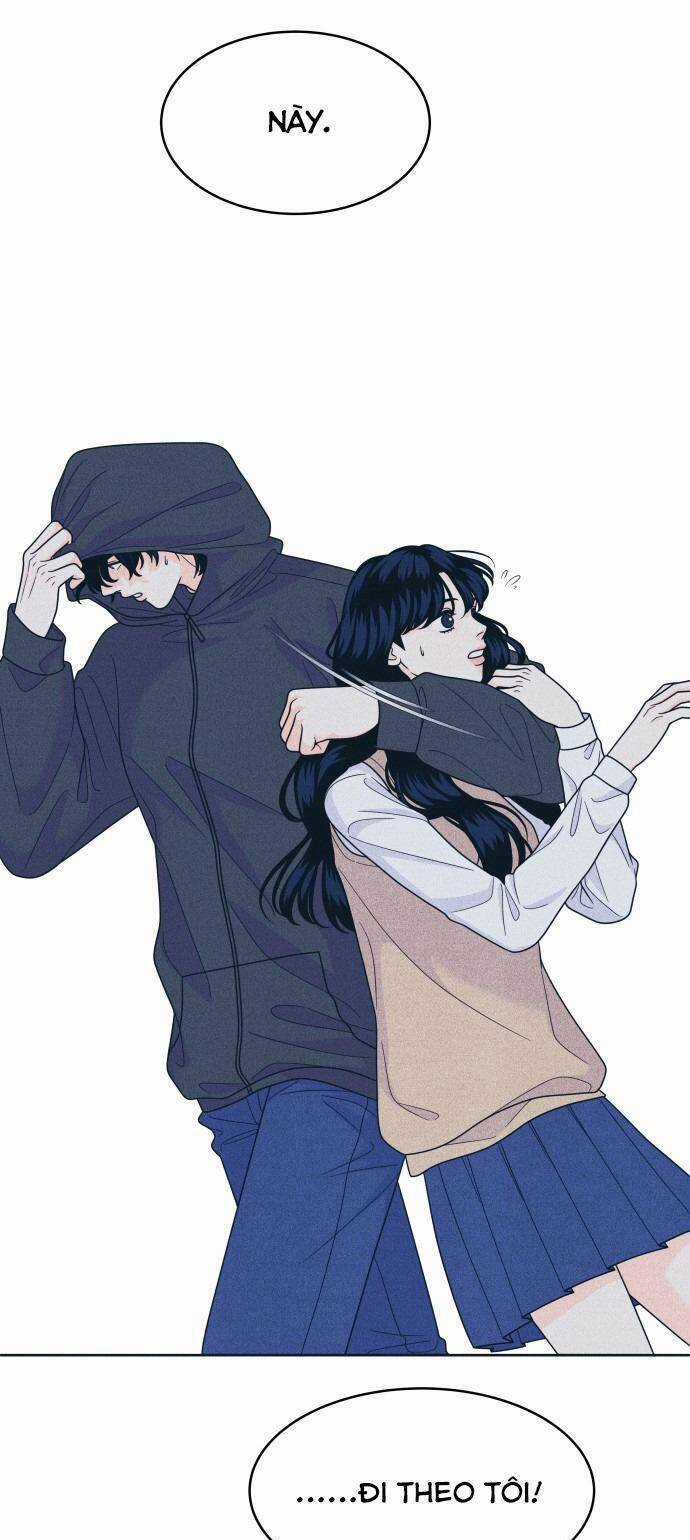 Cặp Đôi Hướng Nội - Chapter 46 - Trang 14