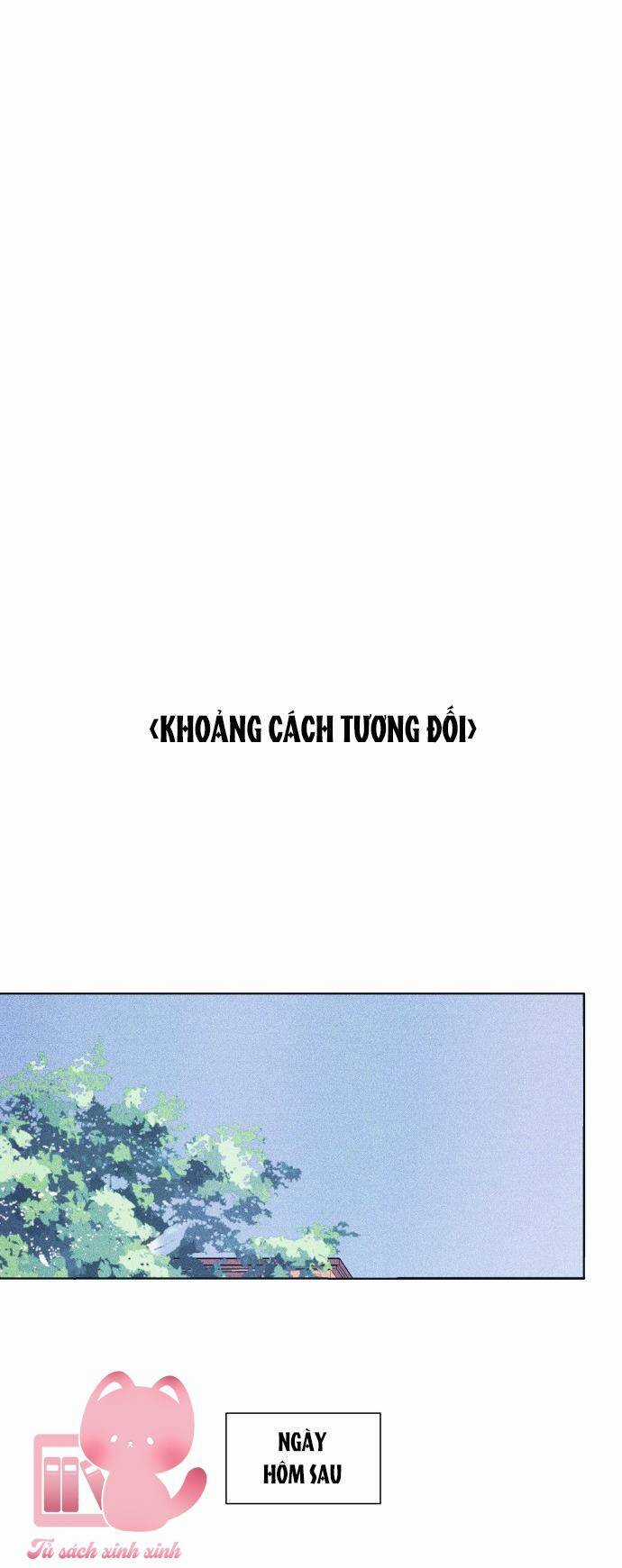 Cặp Đôi Hướng Nội - Chapter 49 - Trang 13