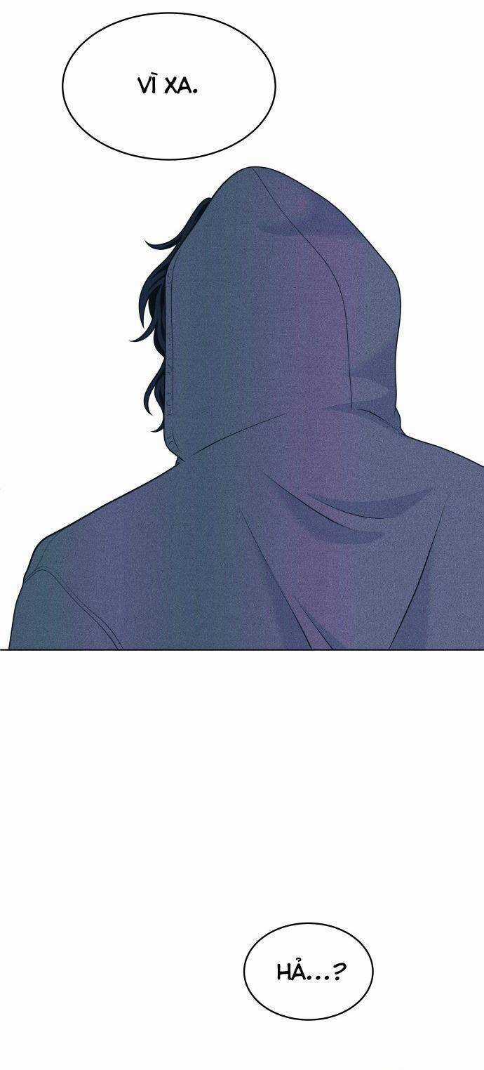 Cặp Đôi Hướng Nội - Chapter 49 - Trang 28