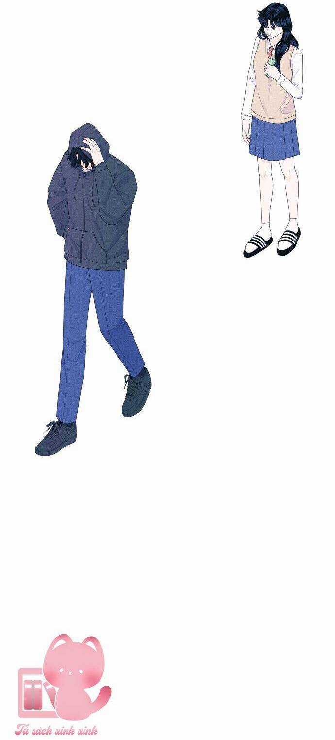 Cặp Đôi Hướng Nội - Chapter 49 - Trang 29