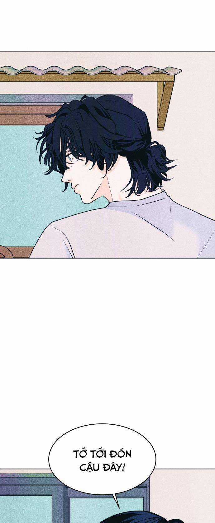 Cặp Đôi Hướng Nội - Chapter 49 - Trang 45