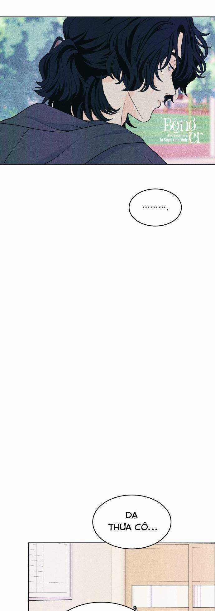 Cặp Đôi Hướng Nội - Chapter 49 - Trang 9