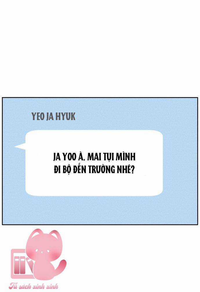 Cặp Đôi Hướng Nội - Chapter 5 - Trang 12