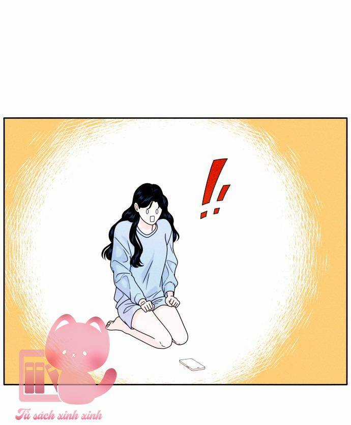 Cặp Đôi Hướng Nội - Chapter 5 - Trang 13