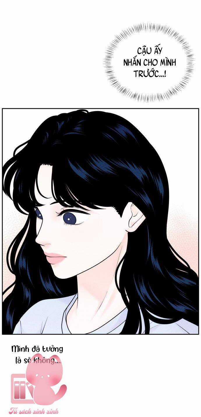 Cặp Đôi Hướng Nội - Chapter 5 - Trang 14