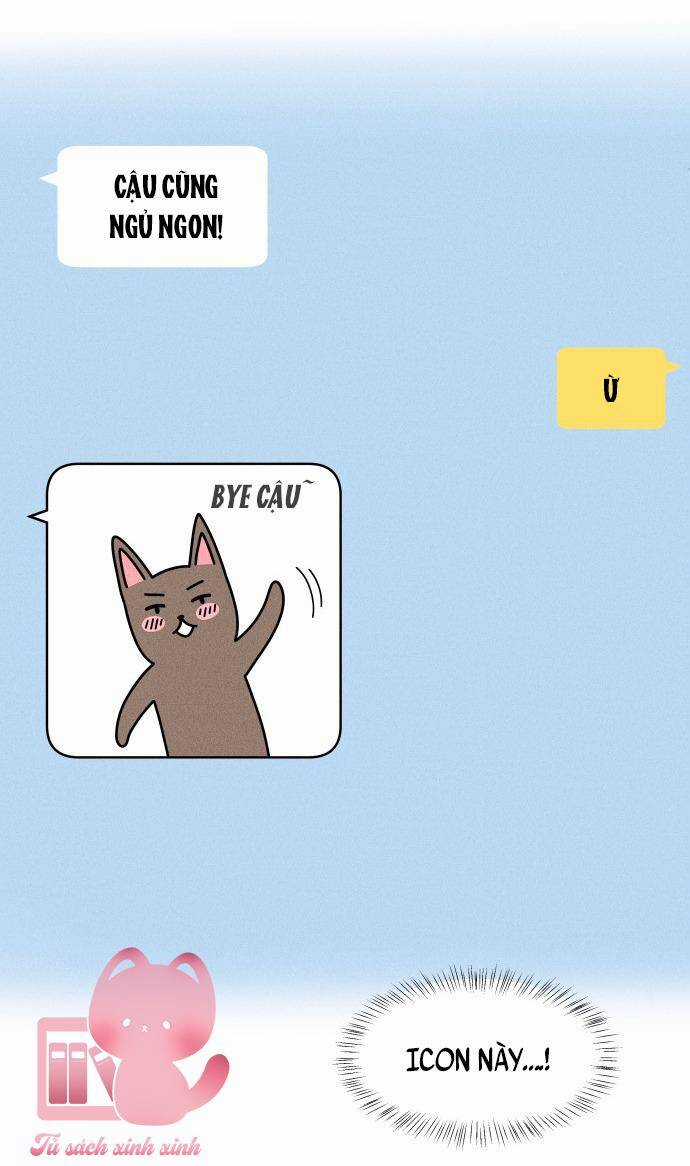 Cặp Đôi Hướng Nội - Chapter 5 - Trang 16