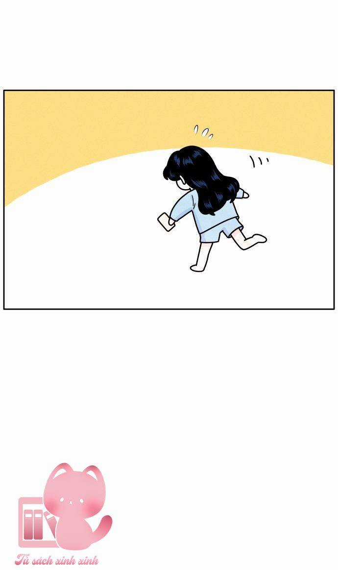 Cặp Đôi Hướng Nội - Chapter 5 - Trang 21