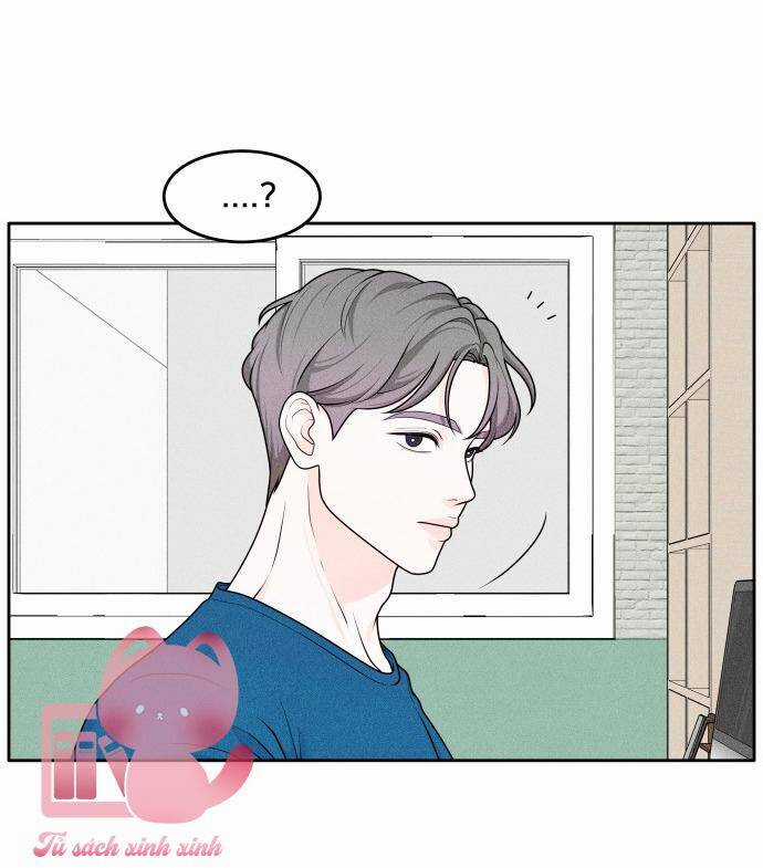 Cặp Đôi Hướng Nội - Chapter 5 - Trang 23