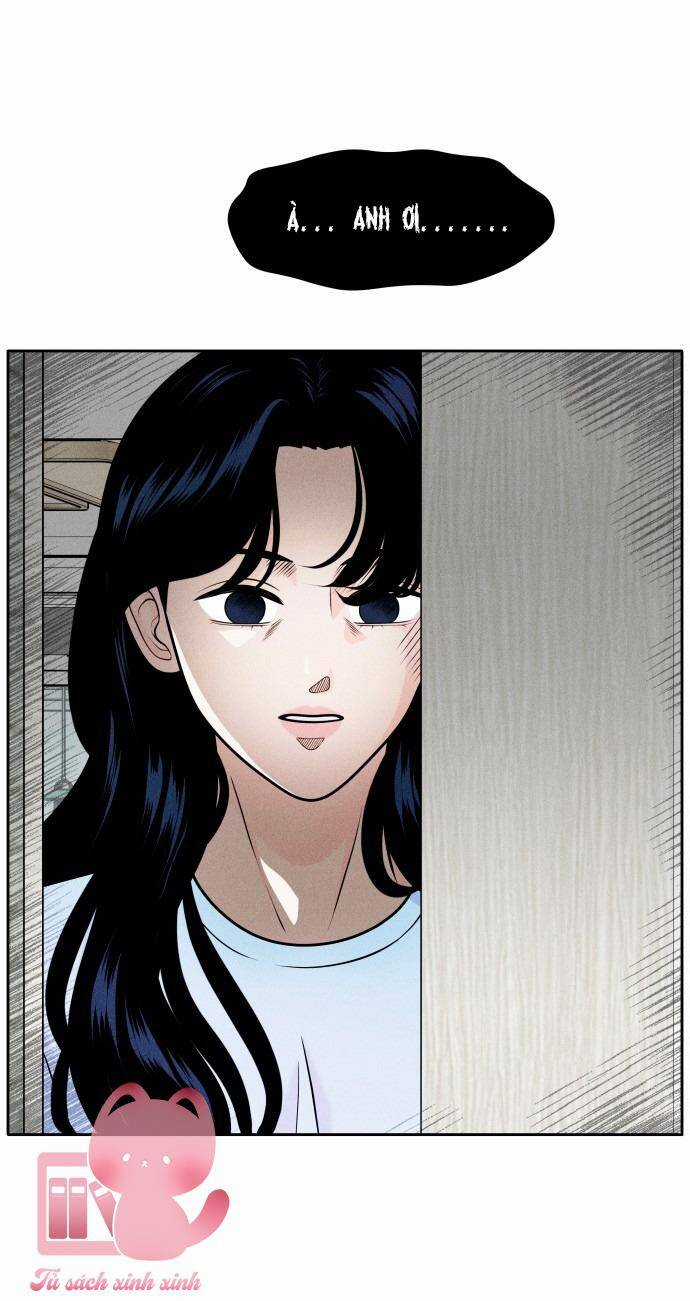 Cặp Đôi Hướng Nội - Chapter 5 - Trang 25