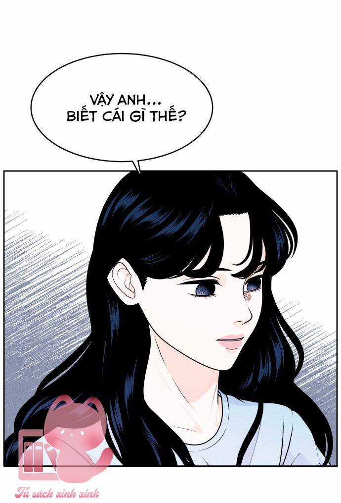 Cặp Đôi Hướng Nội - Chapter 5 - Trang 29