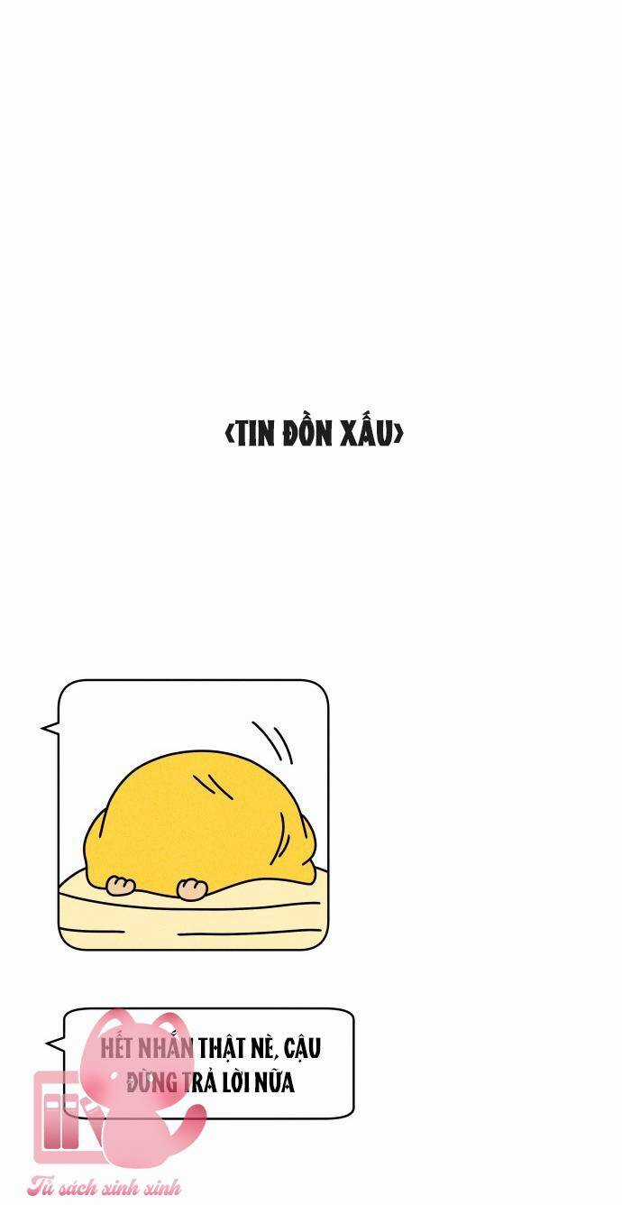 Cặp Đôi Hướng Nội - Chapter 5 - Trang 39