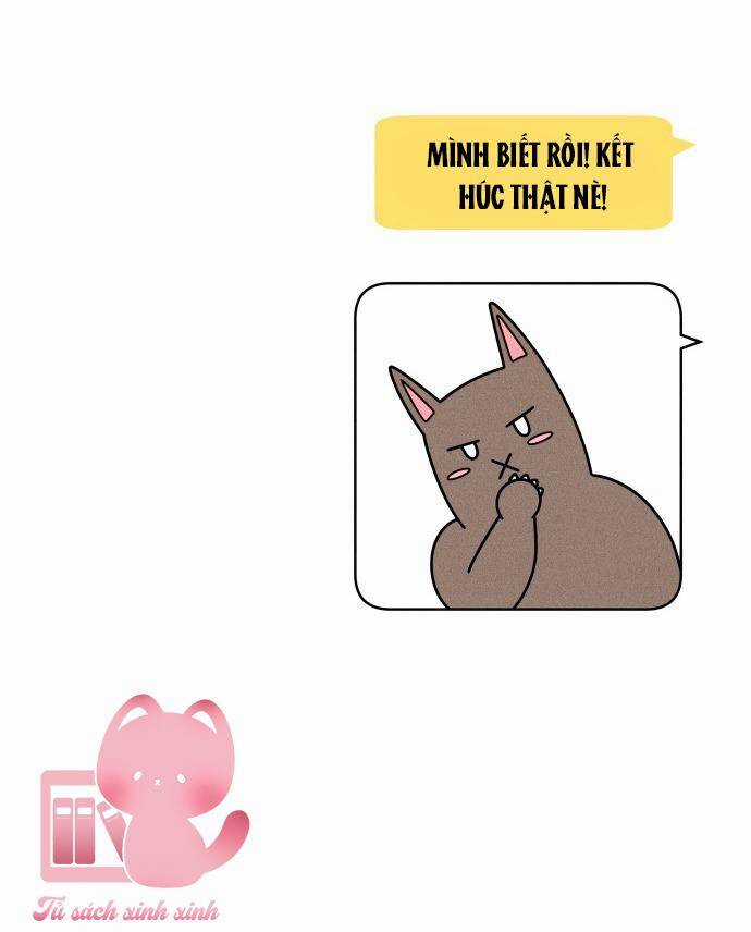 Cặp Đôi Hướng Nội - Chapter 5 - Trang 43