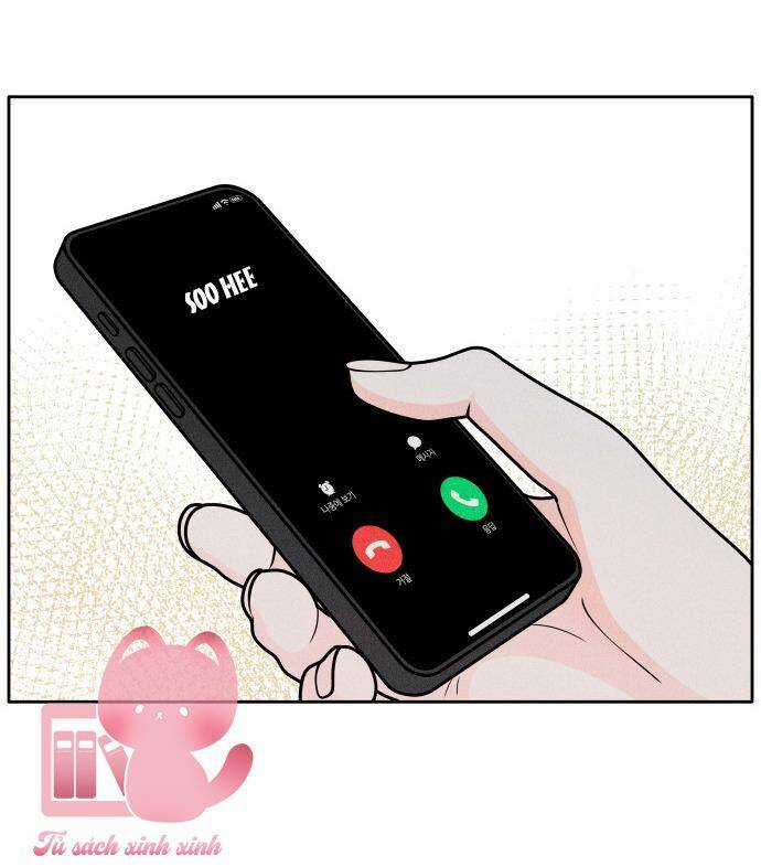 Cặp Đôi Hướng Nội - Chapter 5 - Trang 46