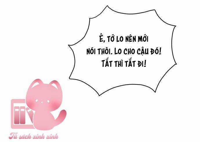 Cặp Đôi Hướng Nội - Chapter 5 - Trang 54