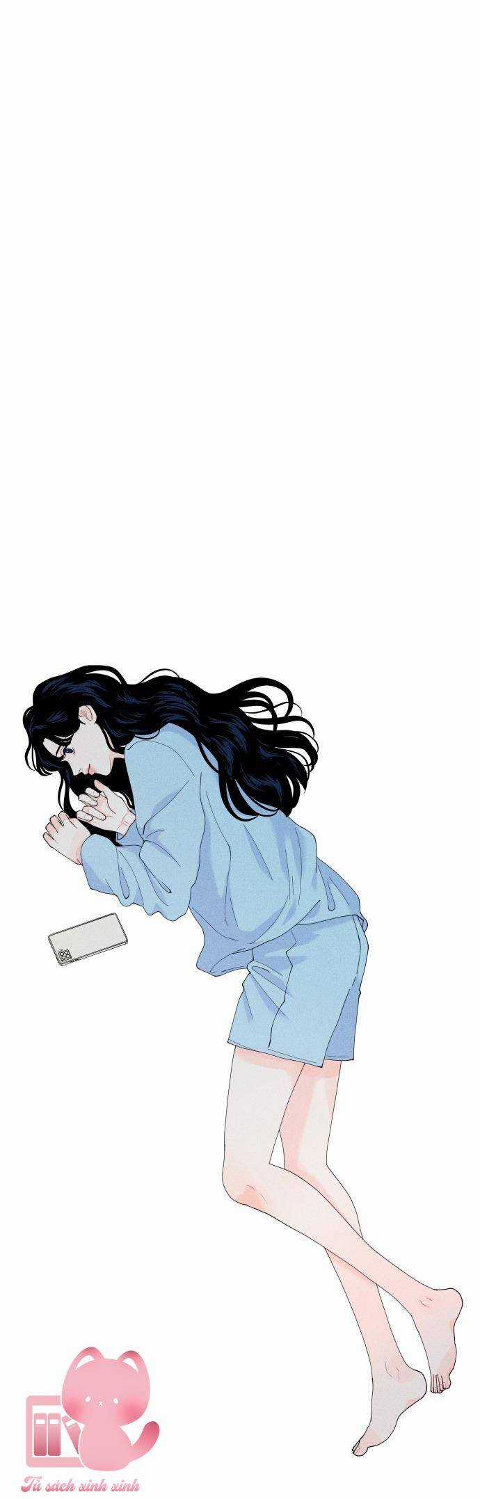 Cặp Đôi Hướng Nội - Chapter 5 - Trang 61